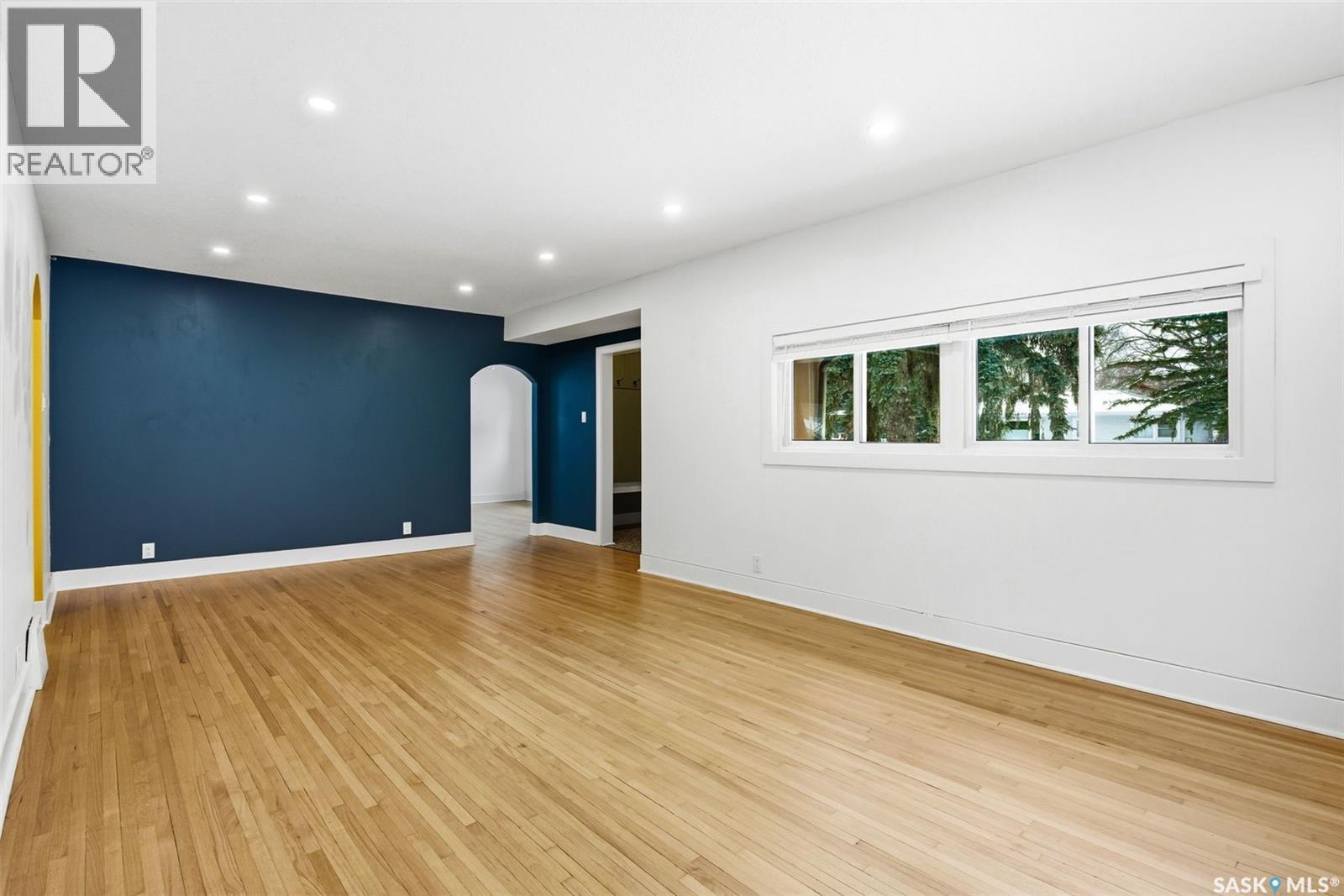 3246 Retallack Street, Regina, Saskatchewan  S4S 1T6 - Photo 6 - SK032250