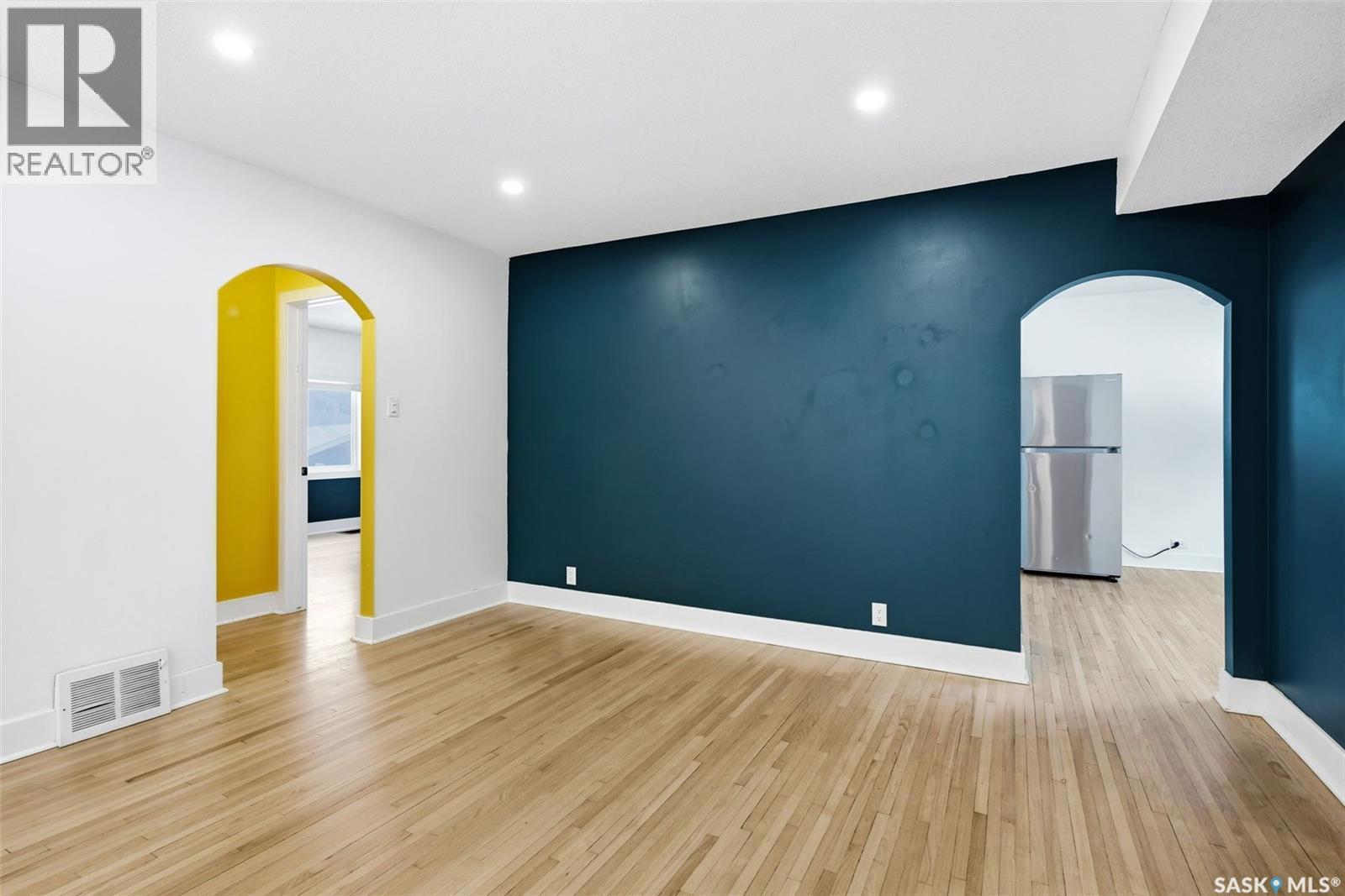 3246 Retallack Street, Regina, Saskatchewan  S4S 1T6 - Photo 7 - SK032250