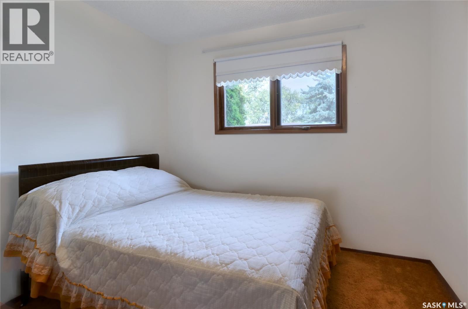 1008 Parklane Drive, Assiniboia, Saskatchewan  S0H 0B0 - Photo 11 - SK032248