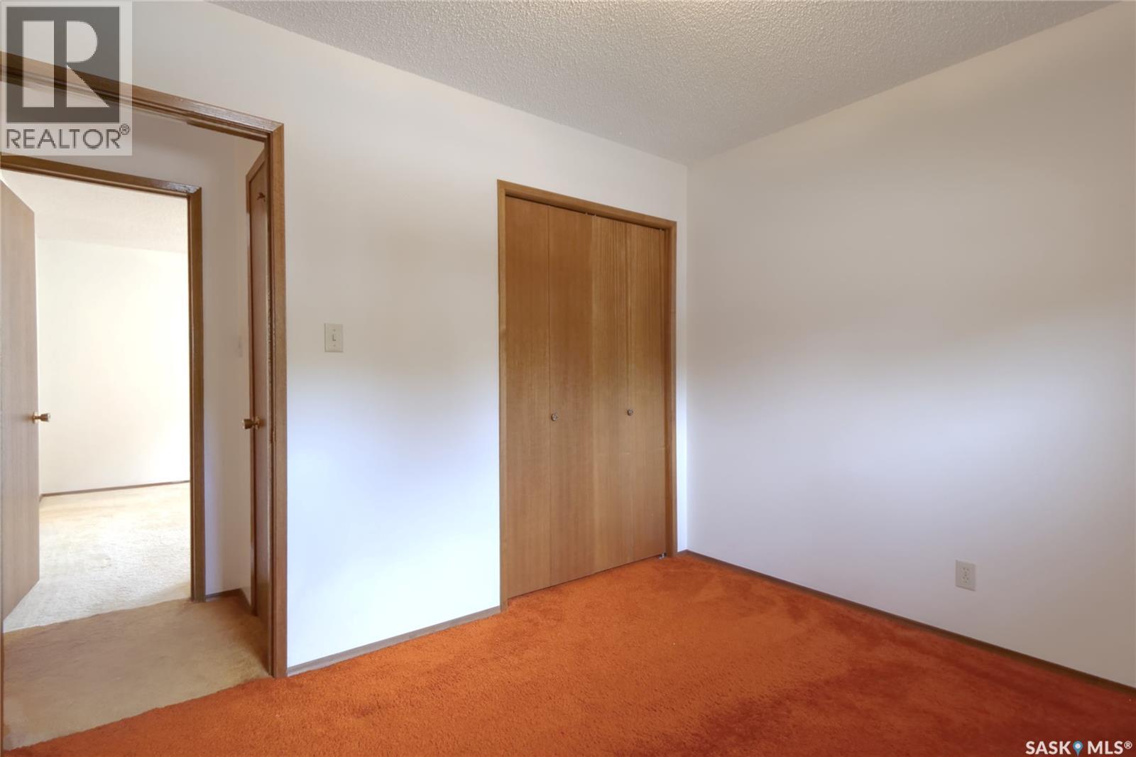 1008 Parklane Drive, Assiniboia, Saskatchewan  S0H 0B0 - Photo 17 - SK032248