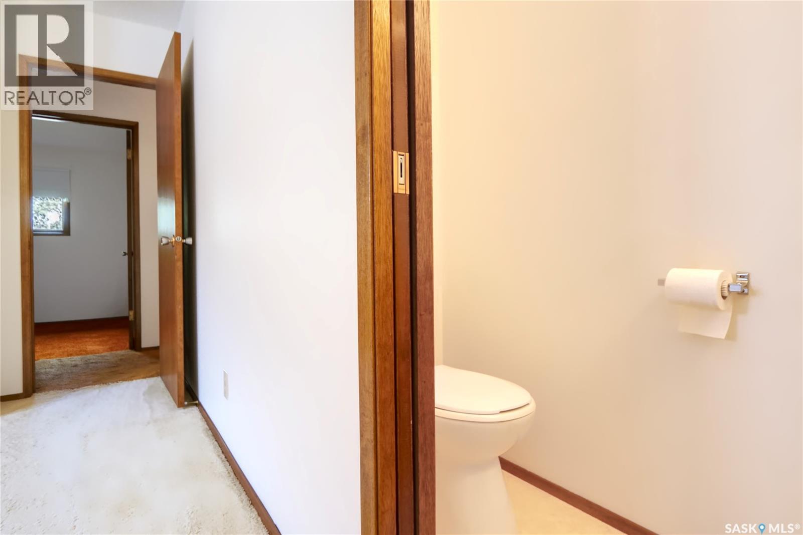 1008 Parklane Drive, Assiniboia, Saskatchewan  S0H 0B0 - Photo 20 - SK032248