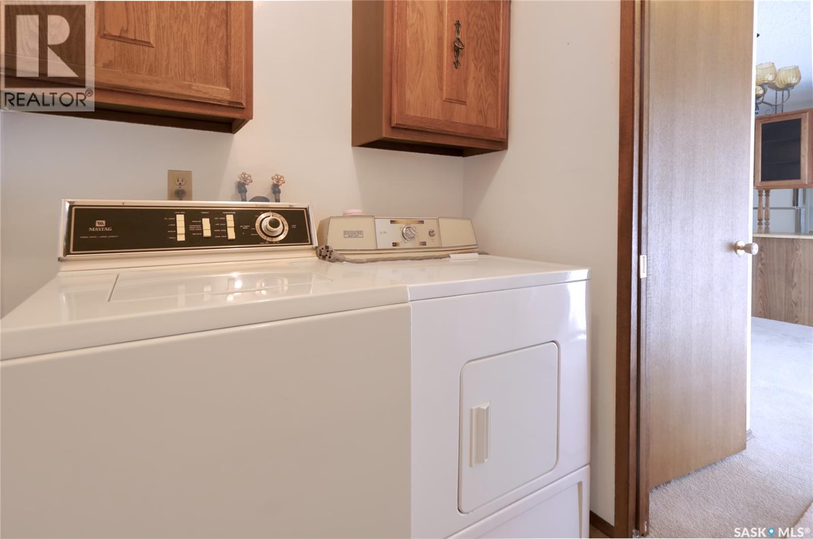 1008 Parklane Drive, Assiniboia, Saskatchewan  S0H 0B0 - Photo 22 - SK032248