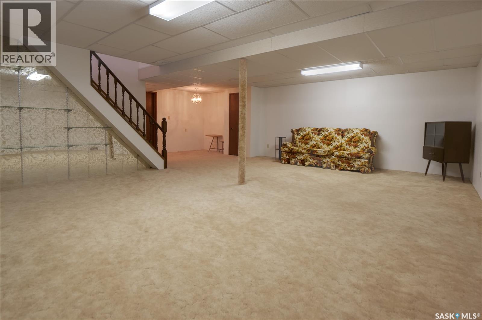 1008 Parklane Drive, Assiniboia, Saskatchewan  S0H 0B0 - Photo 24 - SK032248