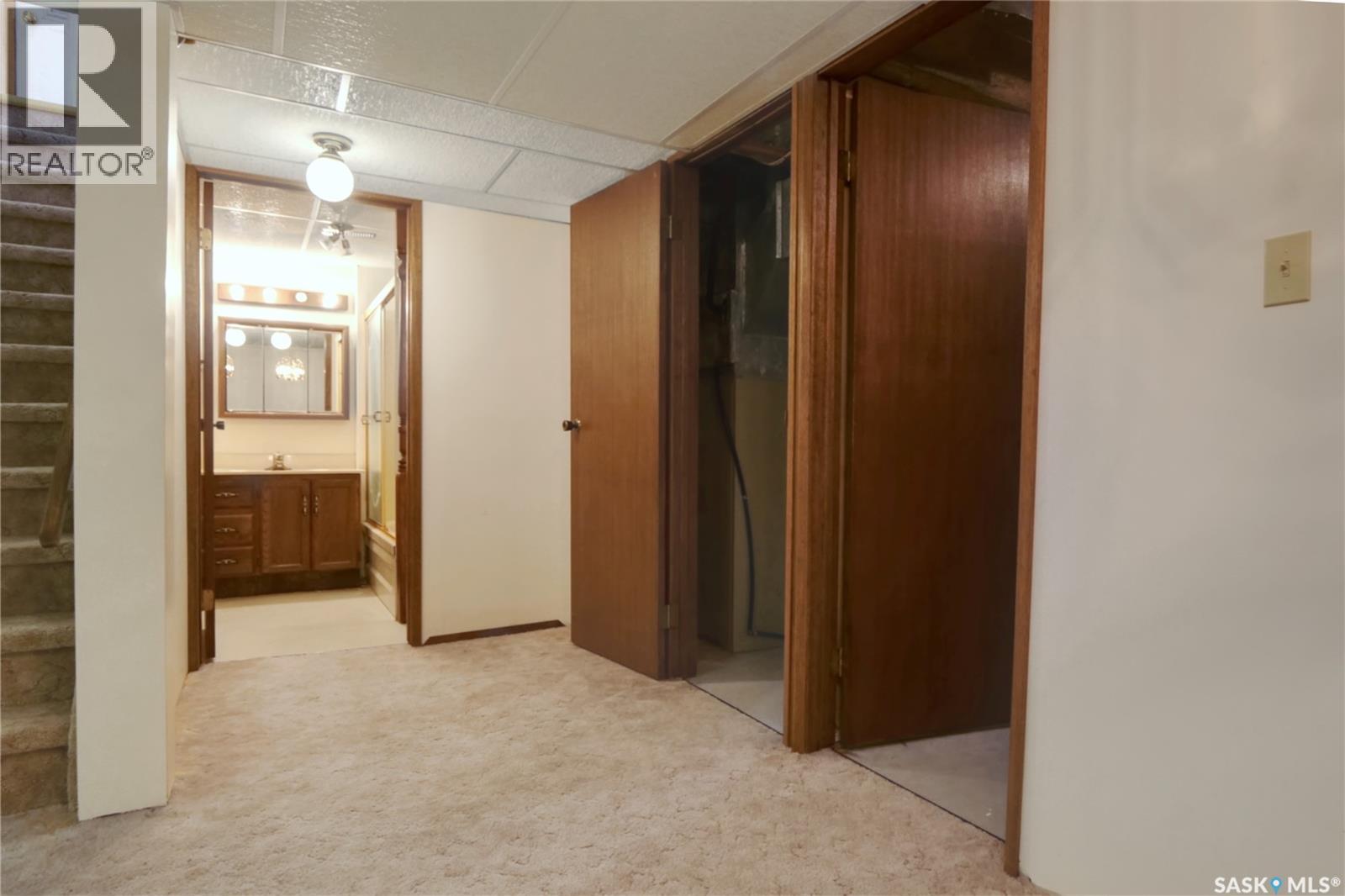 1008 Parklane Drive, Assiniboia, Saskatchewan  S0H 0B0 - Photo 25 - SK032248