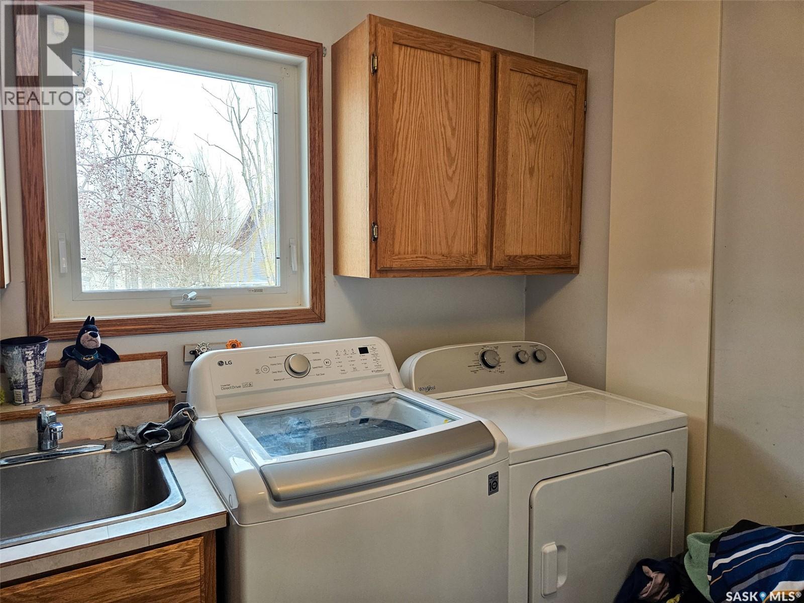 519 Palliser Drive, Swift Current, Saskatchewan  S9H 5C5 - Photo 10 - SK032247