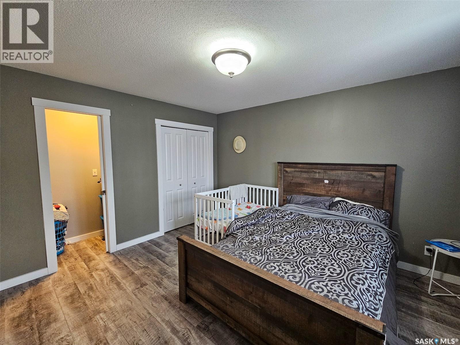 519 Palliser Drive, Swift Current, Saskatchewan  S9H 5C5 - Photo 11 - SK032247