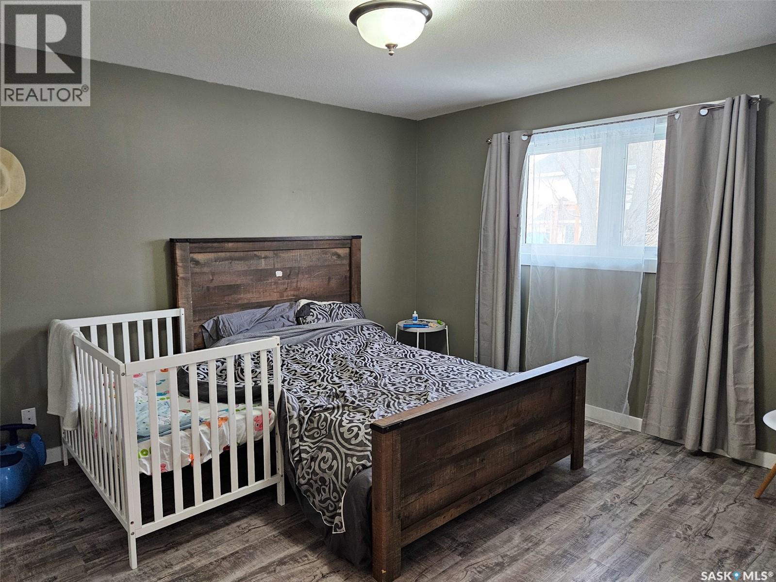 519 Palliser Drive, Swift Current, Saskatchewan  S9H 5C5 - Photo 12 - SK032247