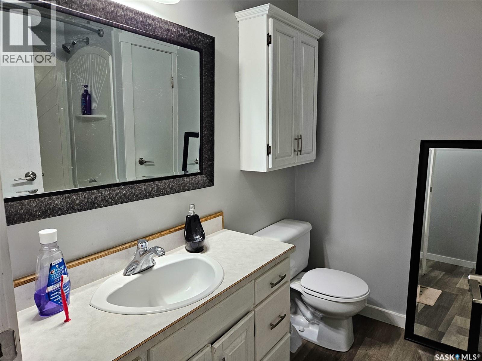 519 Palliser Drive, Swift Current, Saskatchewan  S9H 5C5 - Photo 13 - SK032247