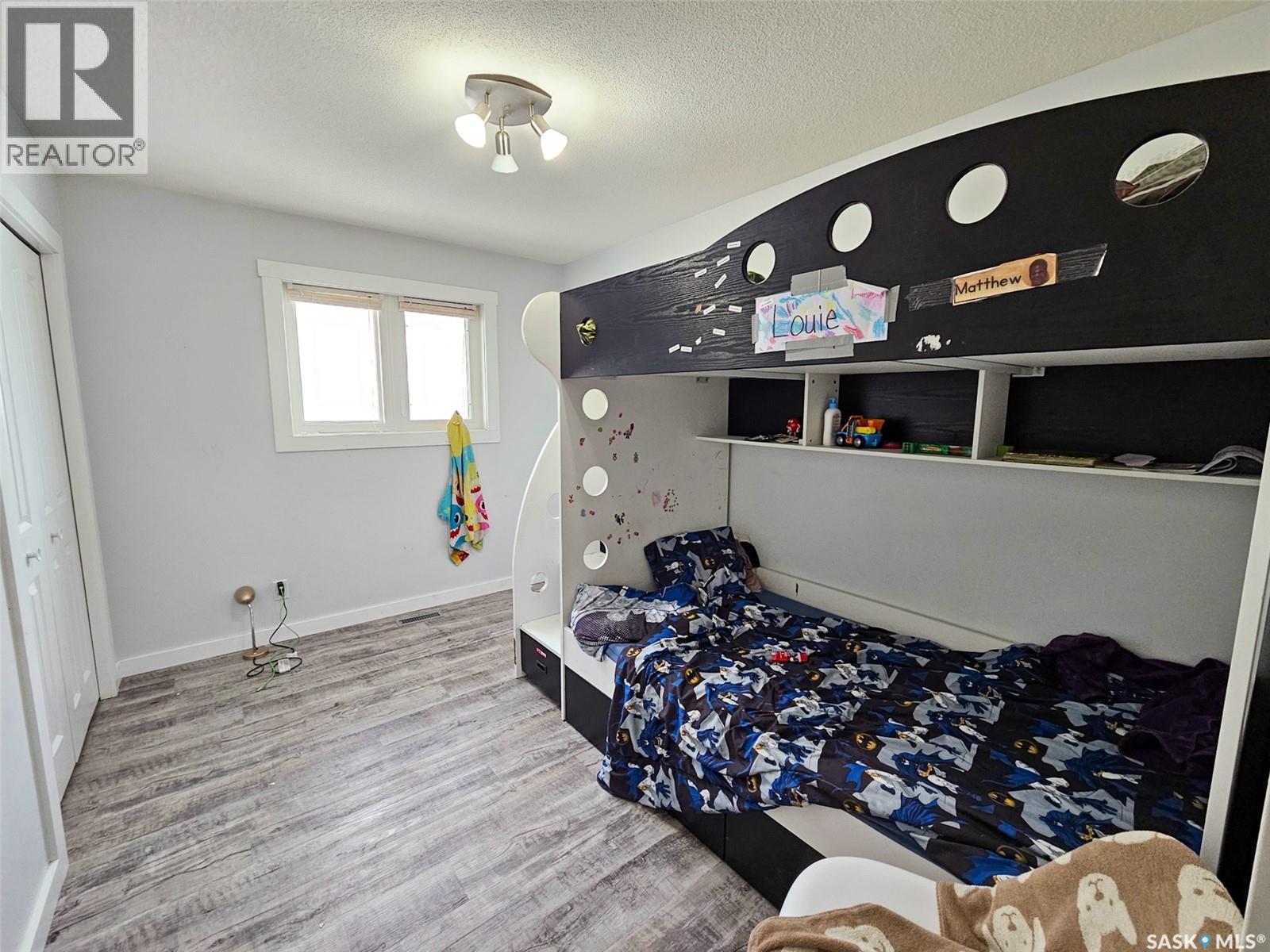 519 Palliser Drive, Swift Current, Saskatchewan  S9H 5C5 - Photo 14 - SK032247