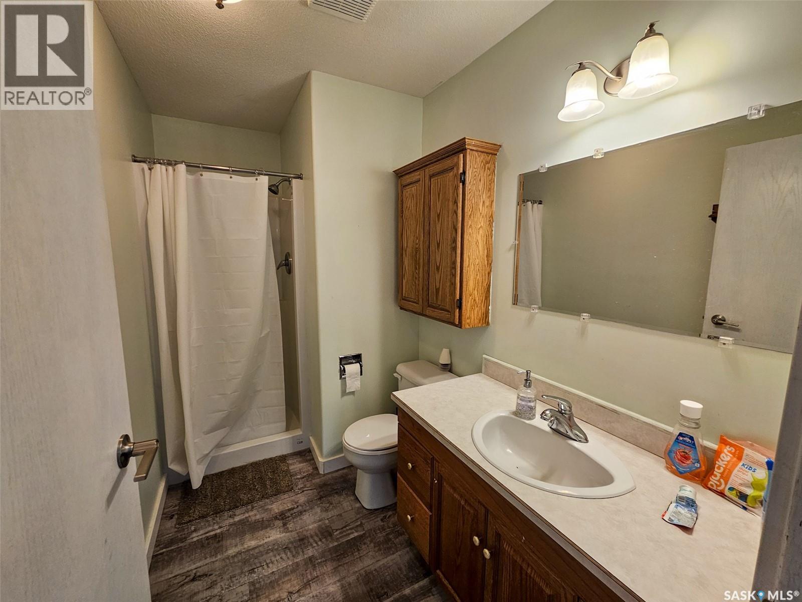 519 Palliser Drive, Swift Current, Saskatchewan  S9H 5C5 - Photo 15 - SK032247