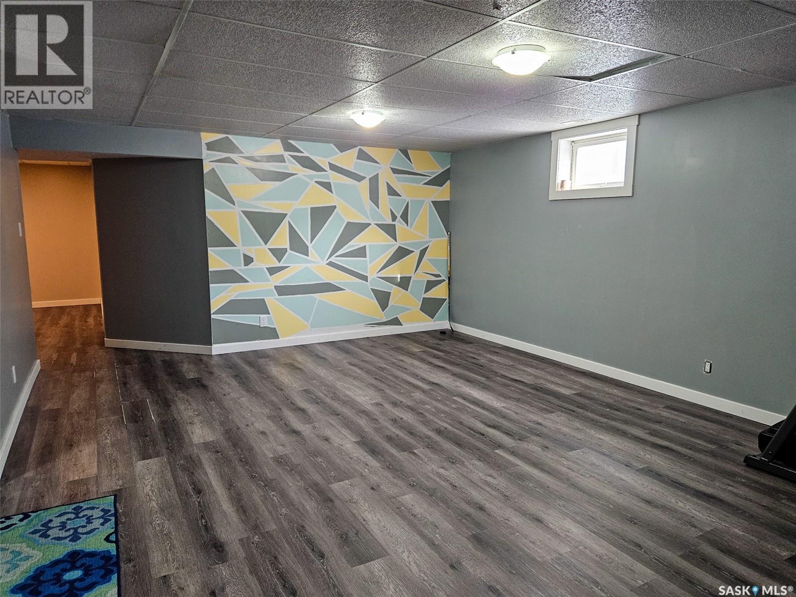 519 Palliser Drive, Swift Current, Saskatchewan  S9H 5C5 - Photo 16 - SK032247