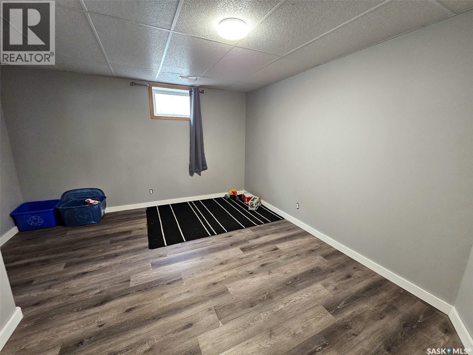 519 Palliser Drive, Swift Current, Saskatchewan  S9H 5C5 - Photo 17 - SK032247