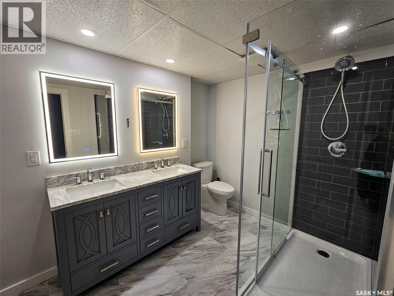 519 Palliser Drive, Swift Current, Saskatchewan  S9H 5C5 - Photo 18 - SK032247