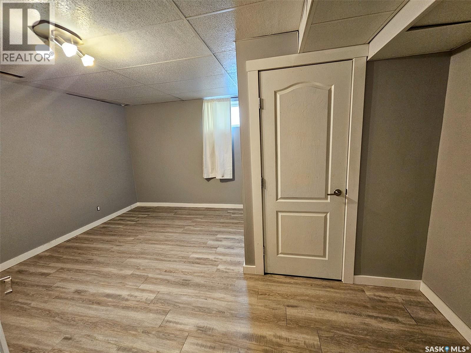 519 Palliser Drive, Swift Current, Saskatchewan  S9H 5C5 - Photo 19 - SK032247