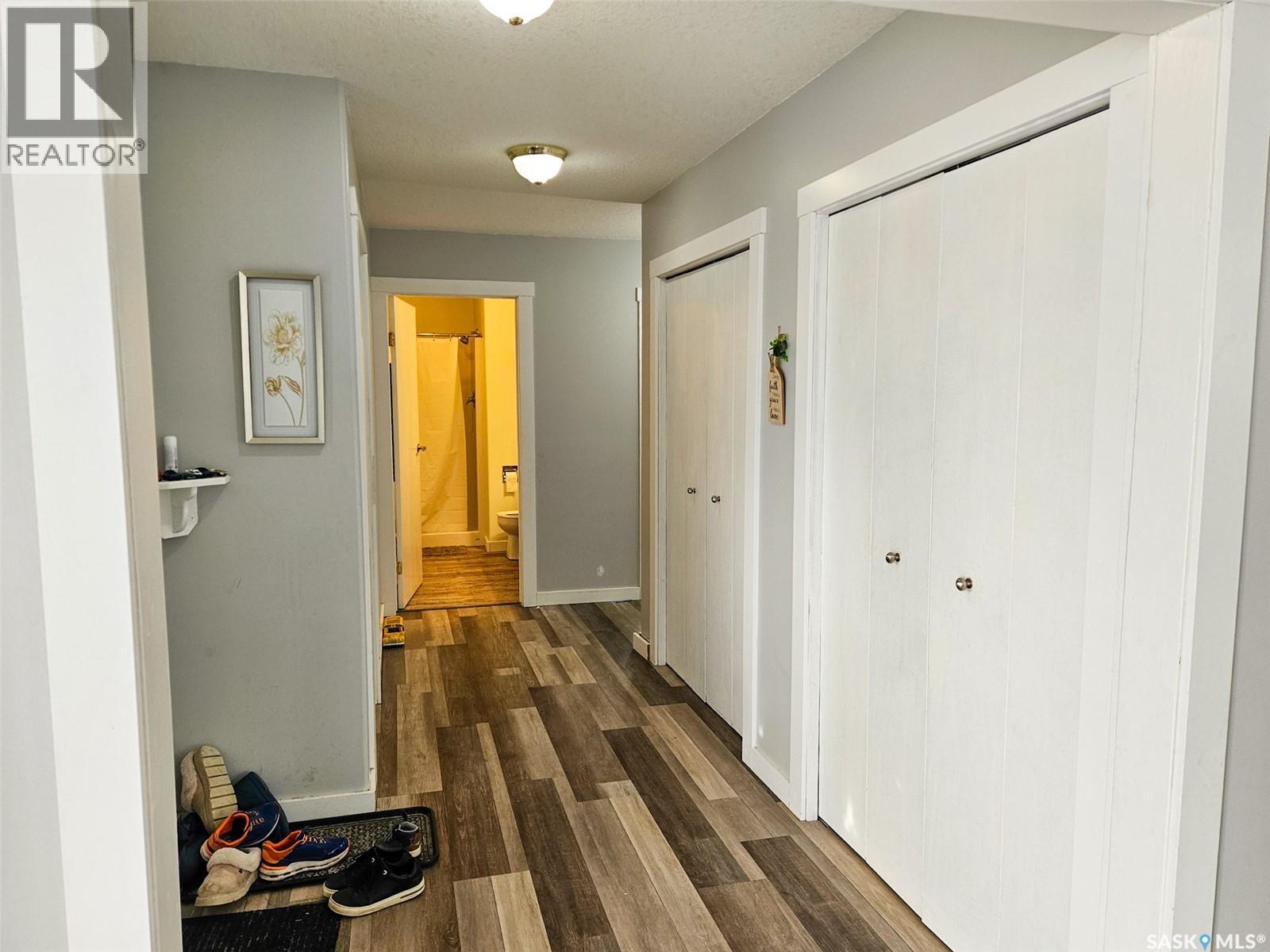 519 Palliser Drive, Swift Current, Saskatchewan  S9H 5C5 - Photo 2 - SK032247