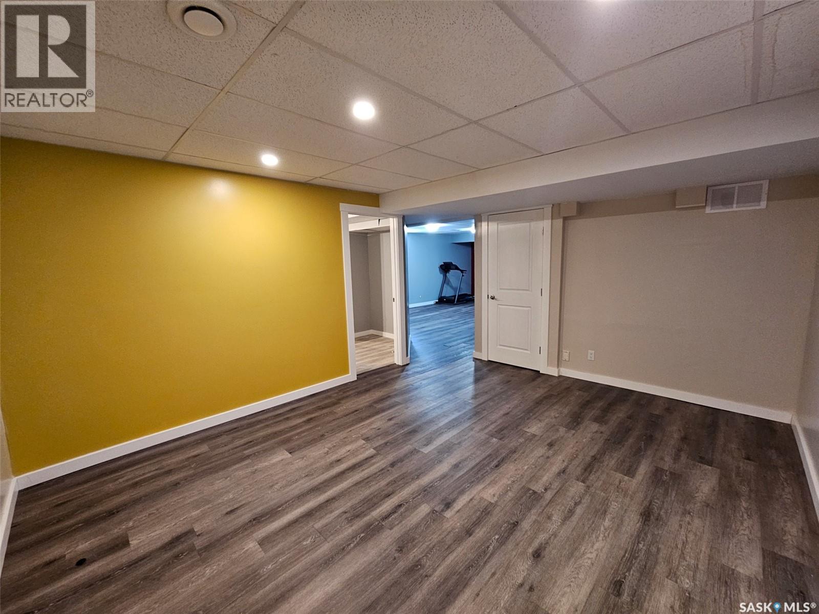 519 Palliser Drive, Swift Current, Saskatchewan  S9H 5C5 - Photo 20 - SK032247