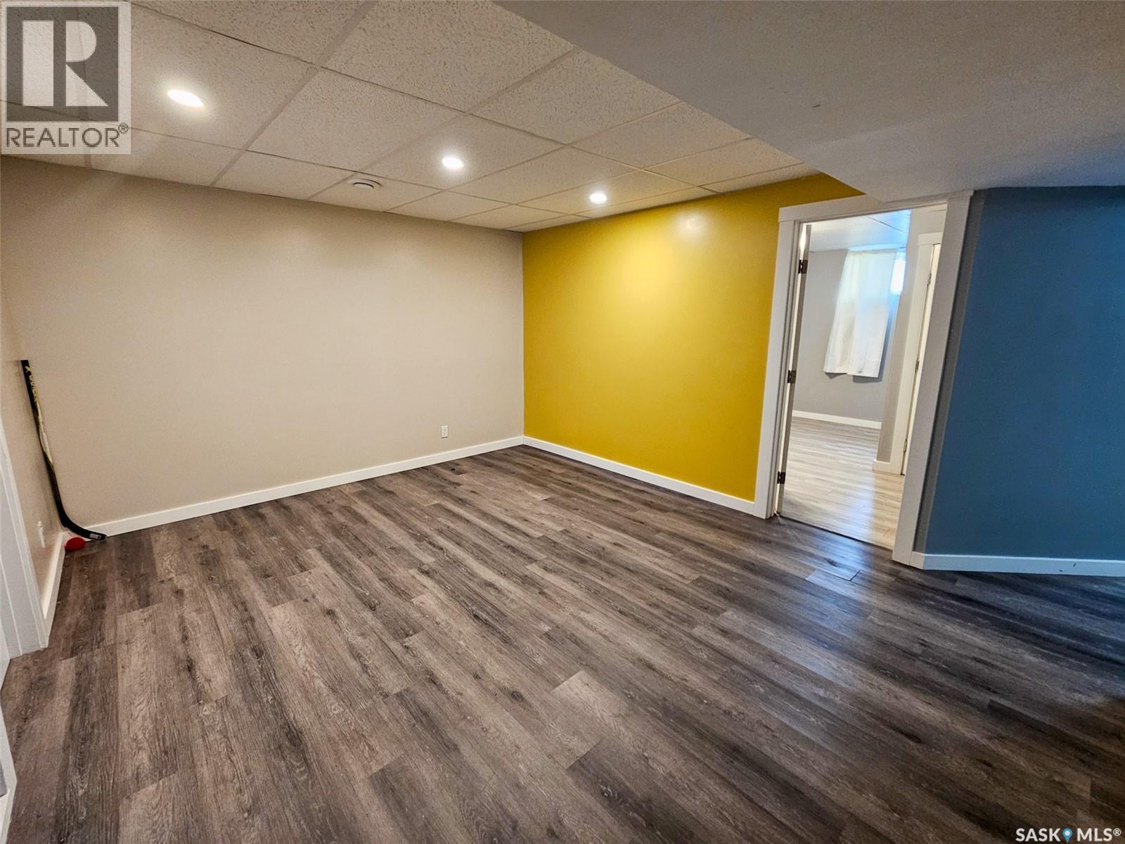 519 Palliser Drive, Swift Current, Saskatchewan  S9H 5C5 - Photo 21 - SK032247