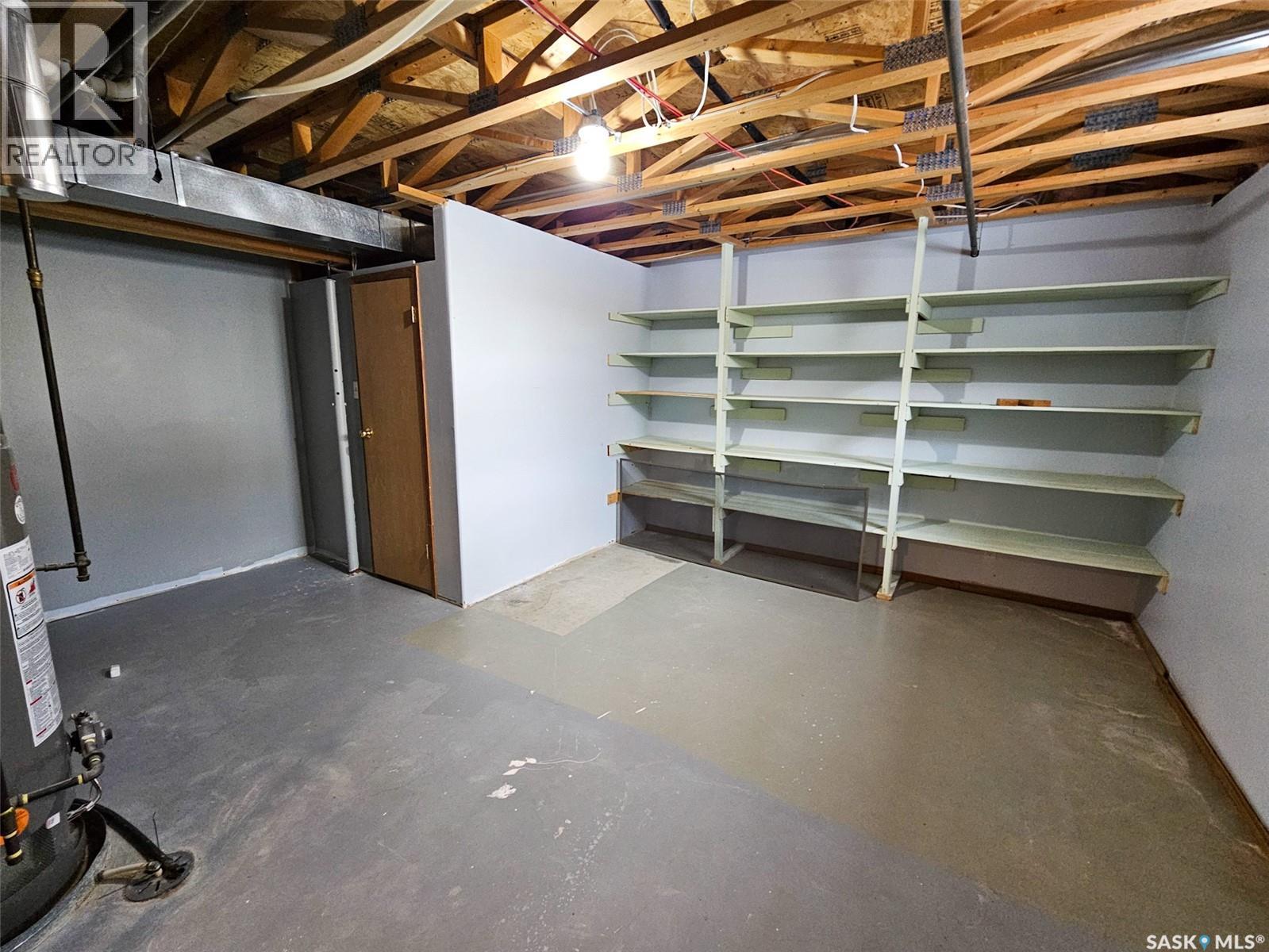 519 Palliser Drive, Swift Current, Saskatchewan  S9H 5C5 - Photo 22 - SK032247