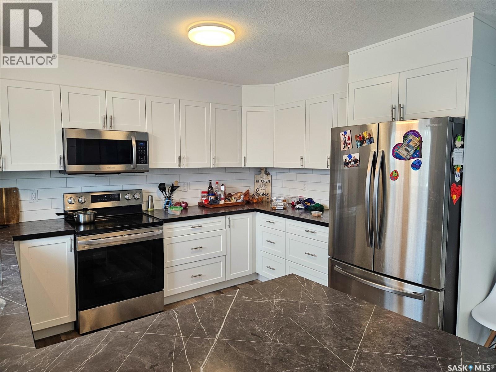 519 Palliser Drive, Swift Current, Saskatchewan  S9H 5C5 - Photo 7 - SK032247