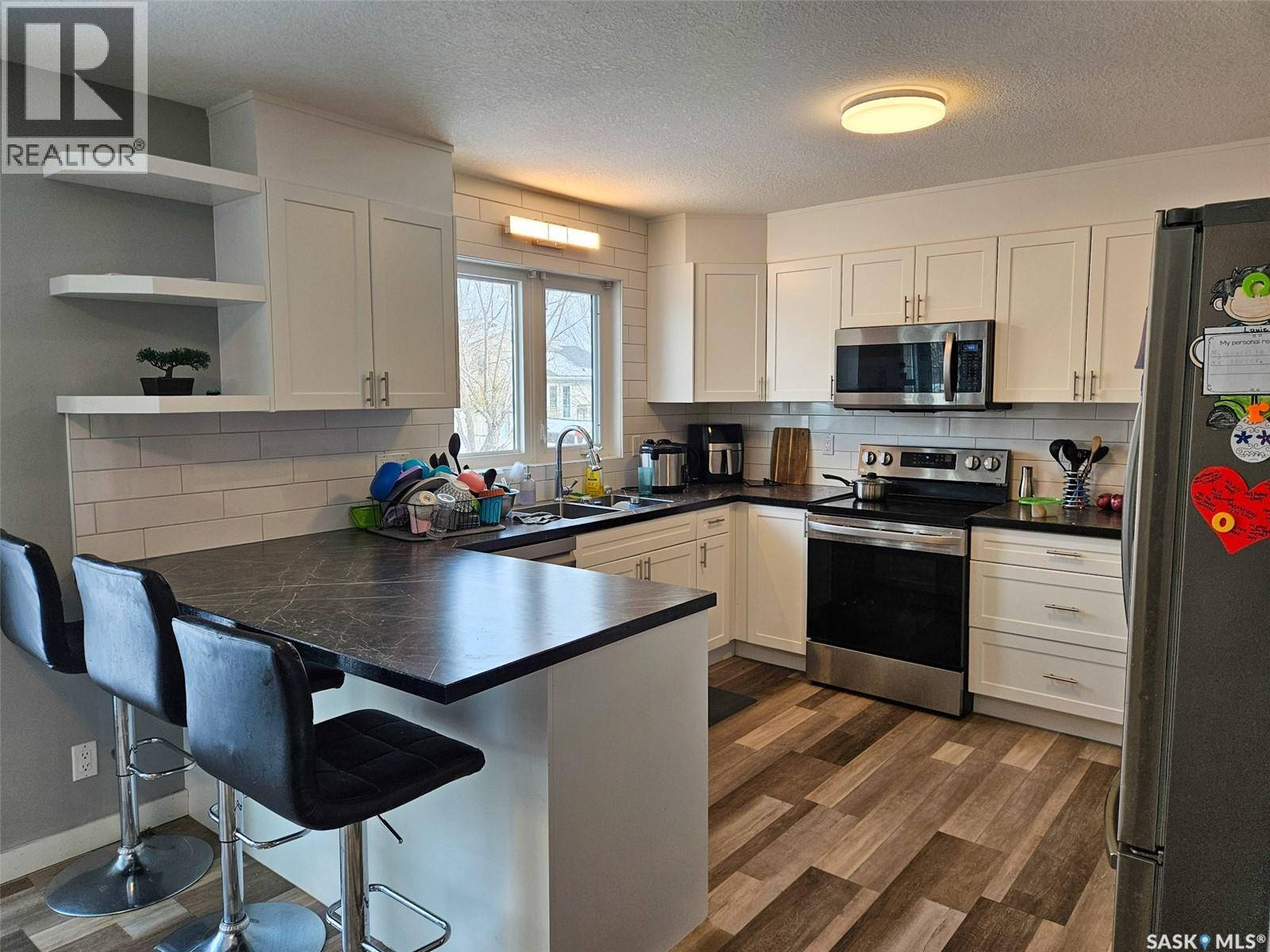 519 Palliser Drive, Swift Current, Saskatchewan  S9H 5C5 - Photo 8 - SK032247