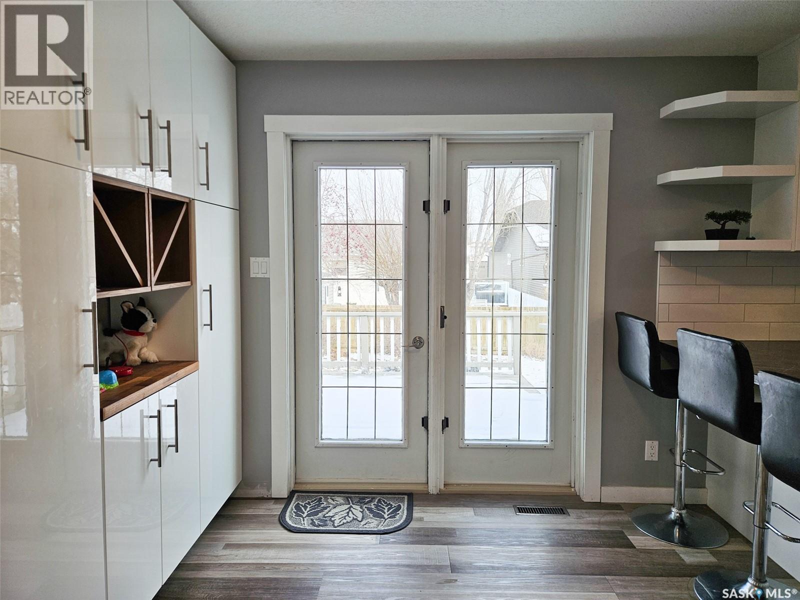 519 Palliser Drive, Swift Current, Saskatchewan  S9H 5C5 - Photo 9 - SK032247