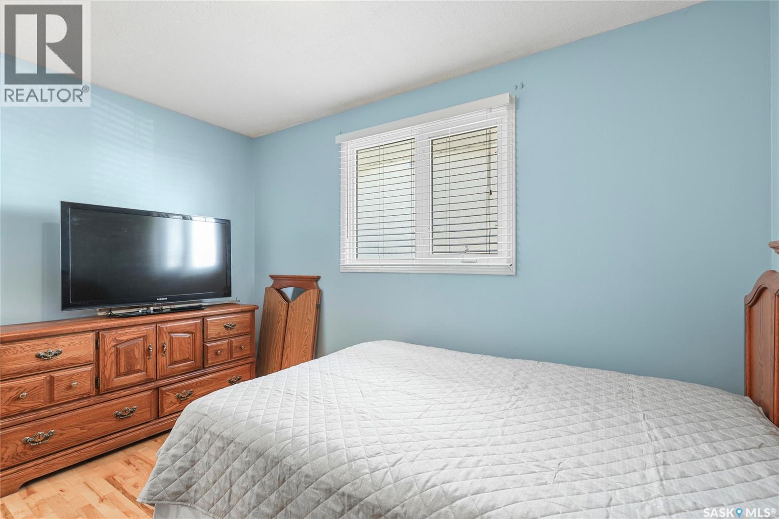 761 Sneddon Street, Regina, Saskatchewan  S4T 6H3 - Photo 10 - SK032244