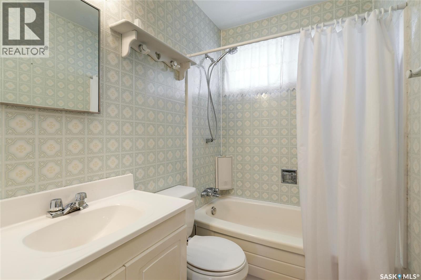 761 Sneddon Street, Regina, Saskatchewan  S4T 6H3 - Photo 11 - SK032244