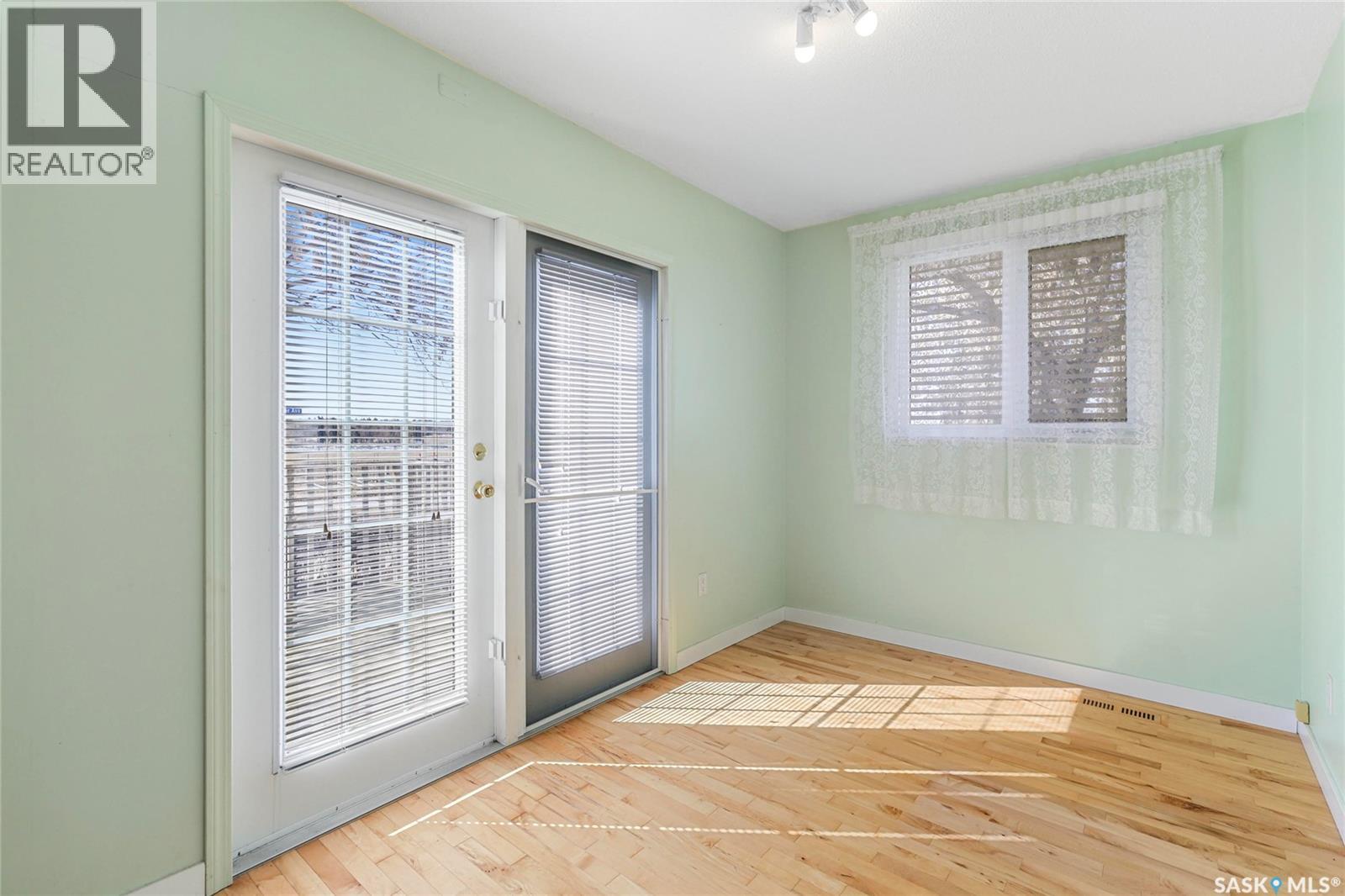 761 Sneddon Street, Regina, Saskatchewan  S4T 6H3 - Photo 12 - SK032244