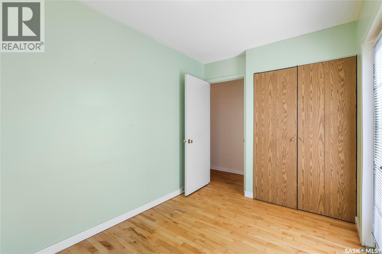 761 Sneddon Street, Regina, Saskatchewan  S4T 6H3 - Photo 13 - SK032244