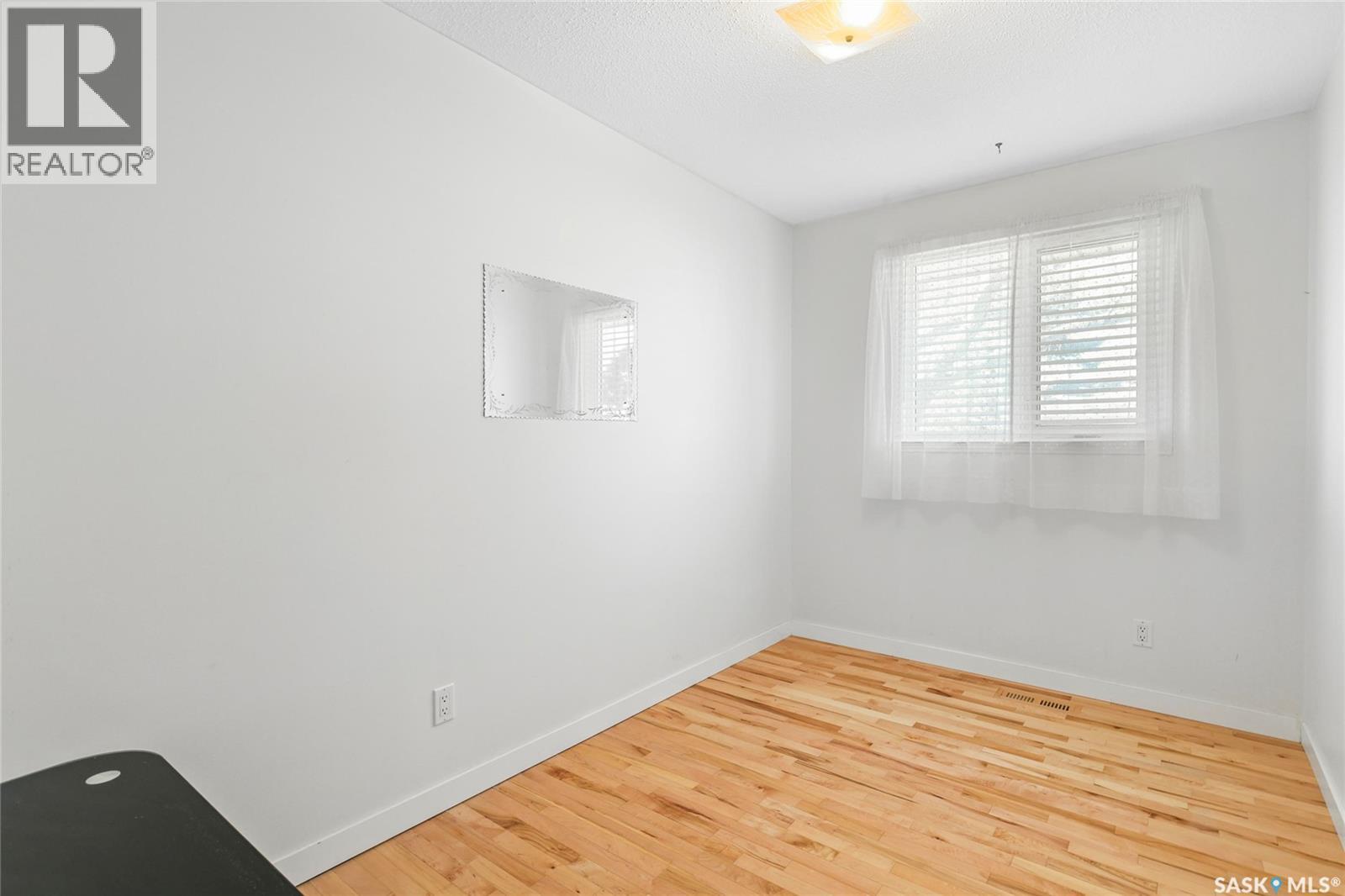 761 Sneddon Street, Regina, Saskatchewan  S4T 6H3 - Photo 14 - SK032244