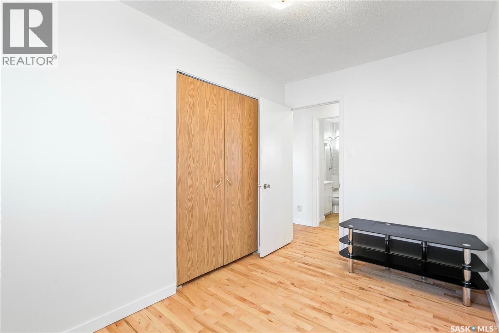 761 Sneddon Street, Regina, Saskatchewan  S4T 6H3 - Photo 15 - SK032244