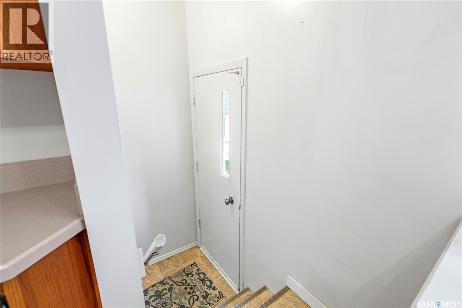 761 Sneddon Street, Regina, Saskatchewan  S4T 6H3 - Photo 16 - SK032244