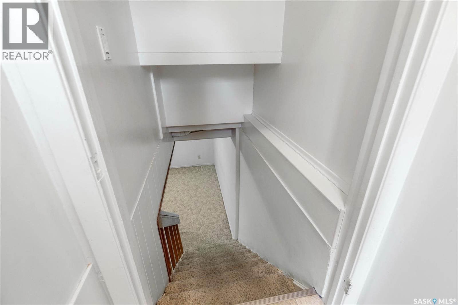 761 Sneddon Street, Regina, Saskatchewan  S4T 6H3 - Photo 17 - SK032244