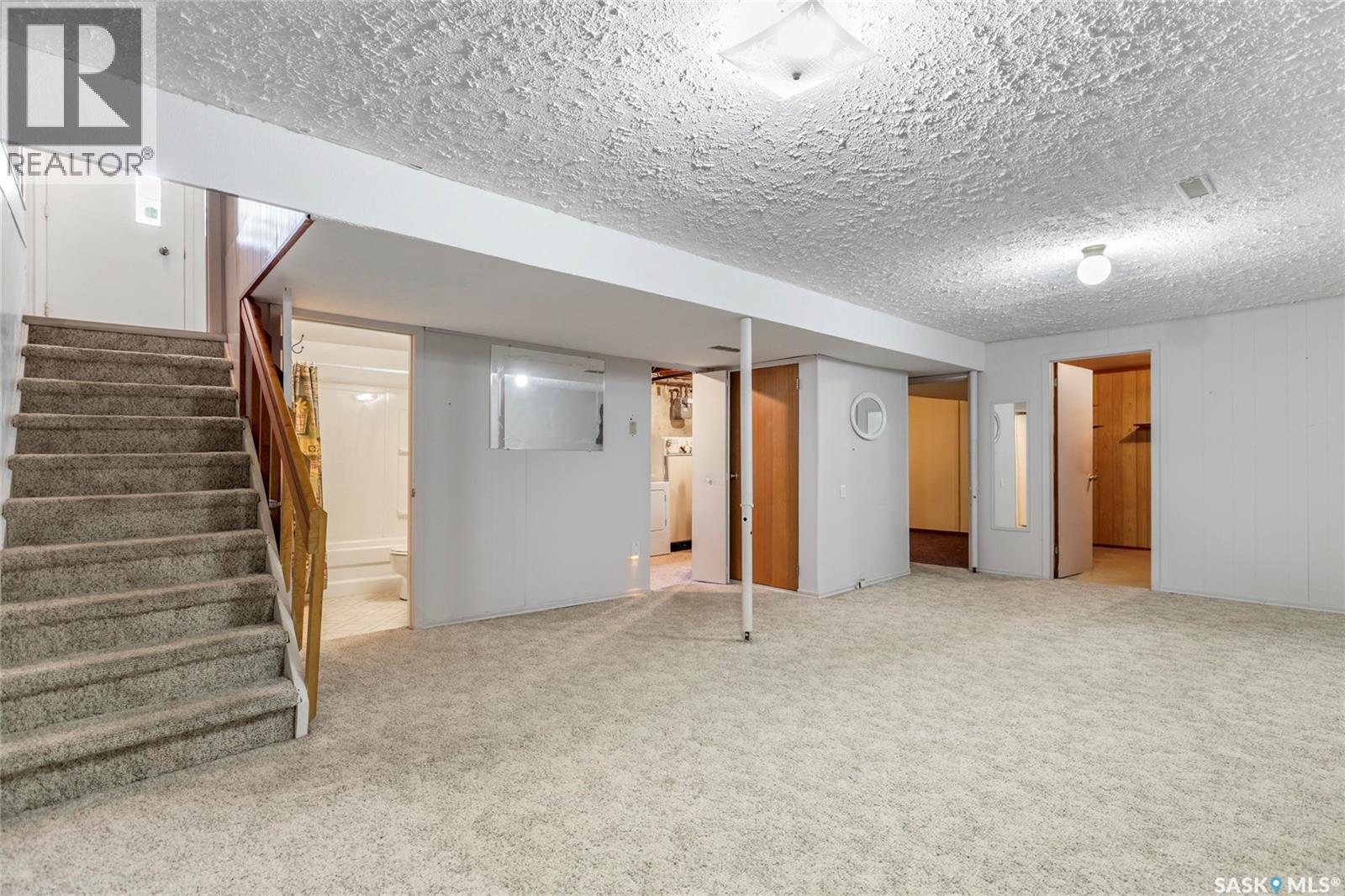 761 Sneddon Street, Regina, Saskatchewan  S4T 6H3 - Photo 18 - SK032244