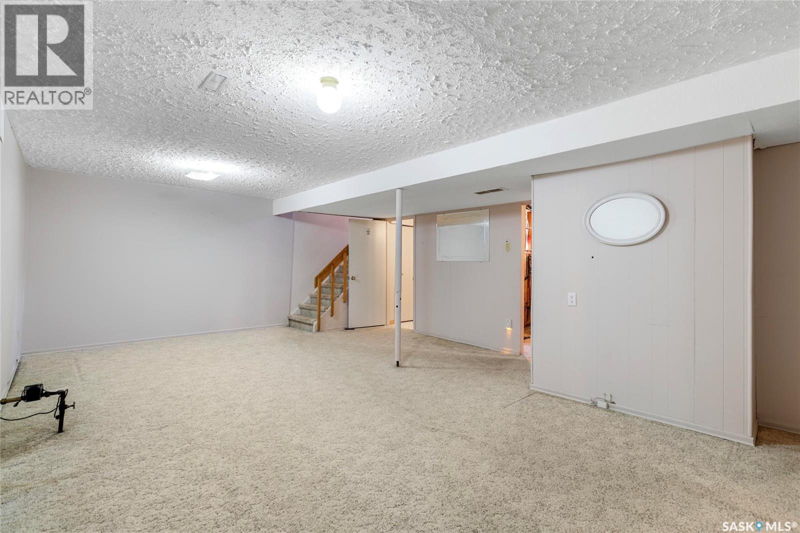 761 Sneddon Street, Regina, Saskatchewan  S4T 6H3 - Photo 19 - SK032244