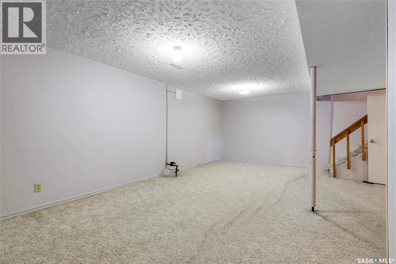 761 Sneddon Street, Regina, Saskatchewan  S4T 6H3 - Photo 20 - SK032244