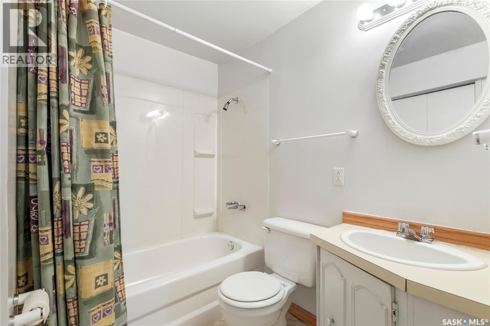 761 Sneddon Street, Regina, Saskatchewan  S4T 6H3 - Photo 21 - SK032244