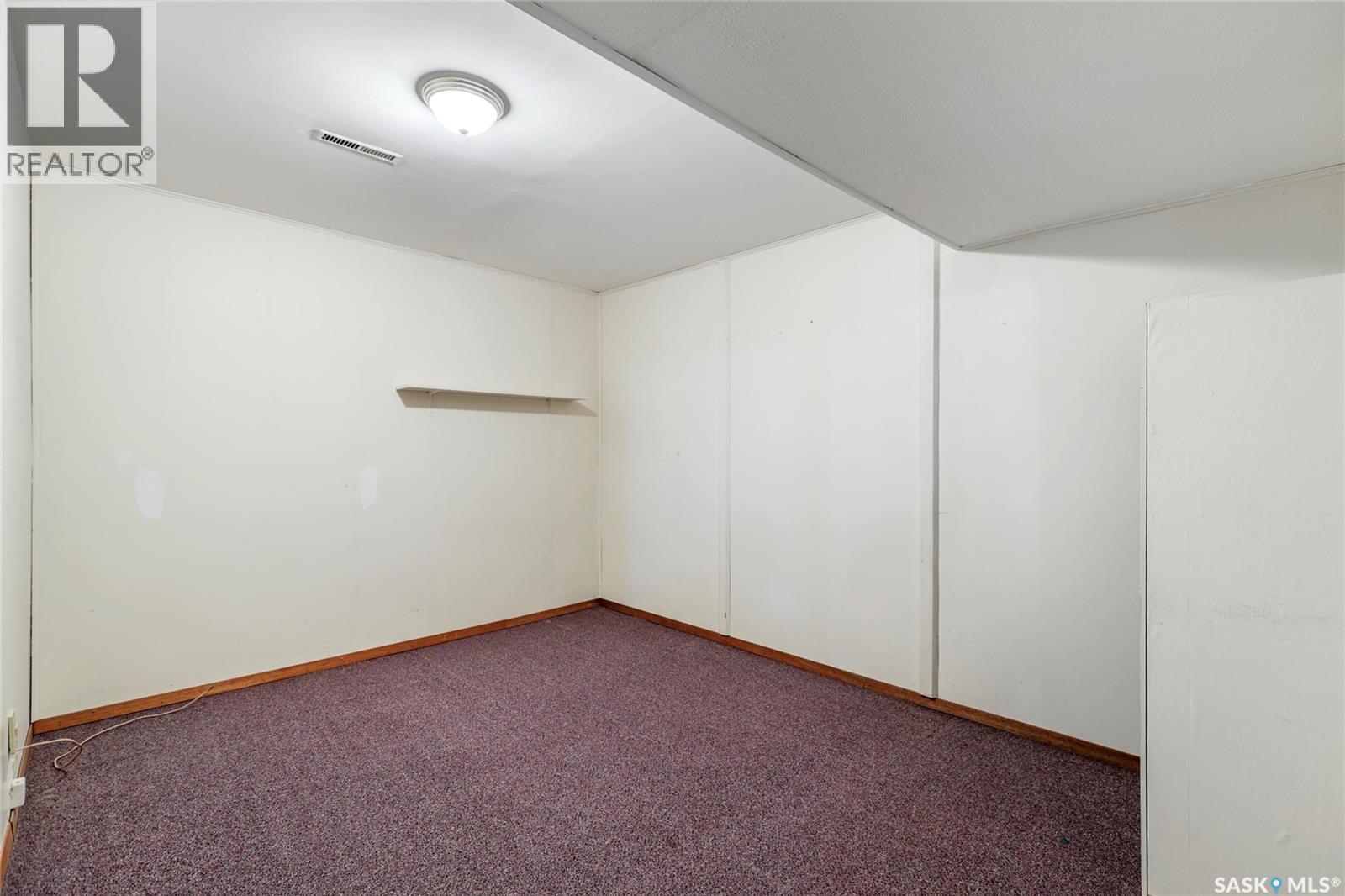 761 Sneddon Street, Regina, Saskatchewan  S4T 6H3 - Photo 22 - SK032244