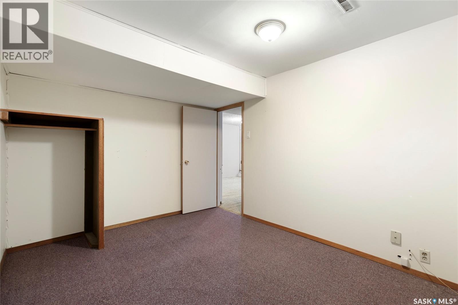 761 Sneddon Street, Regina, Saskatchewan  S4T 6H3 - Photo 23 - SK032244