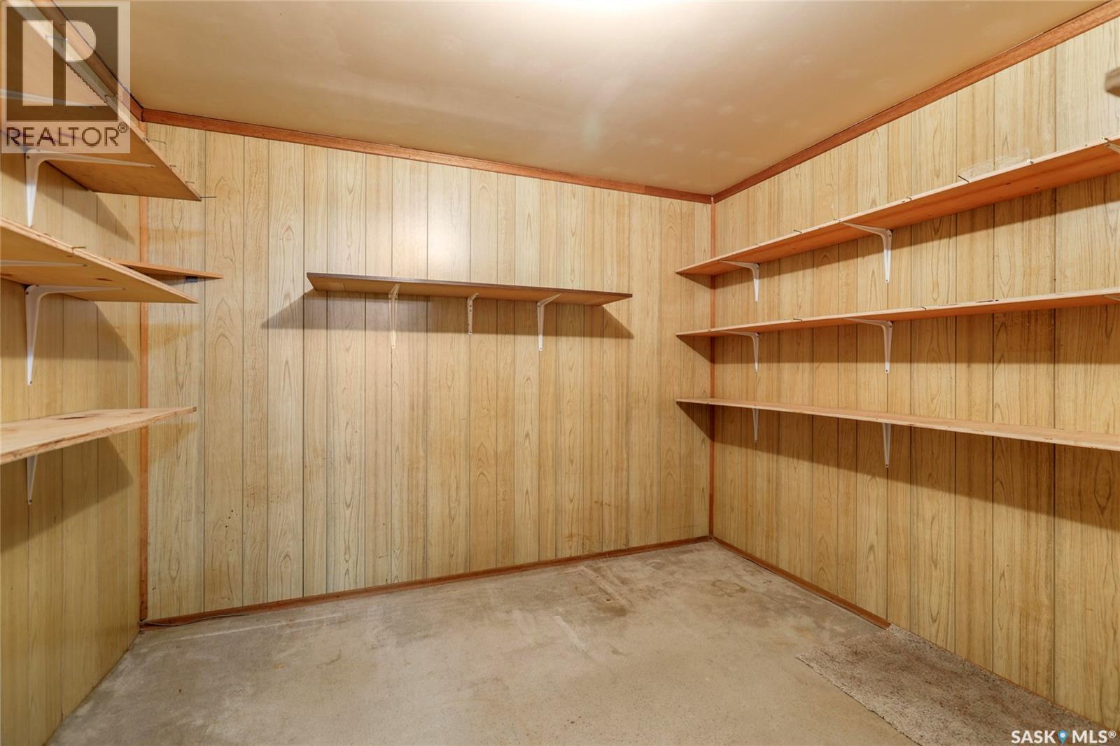 761 Sneddon Street, Regina, Saskatchewan  S4T 6H3 - Photo 24 - SK032244