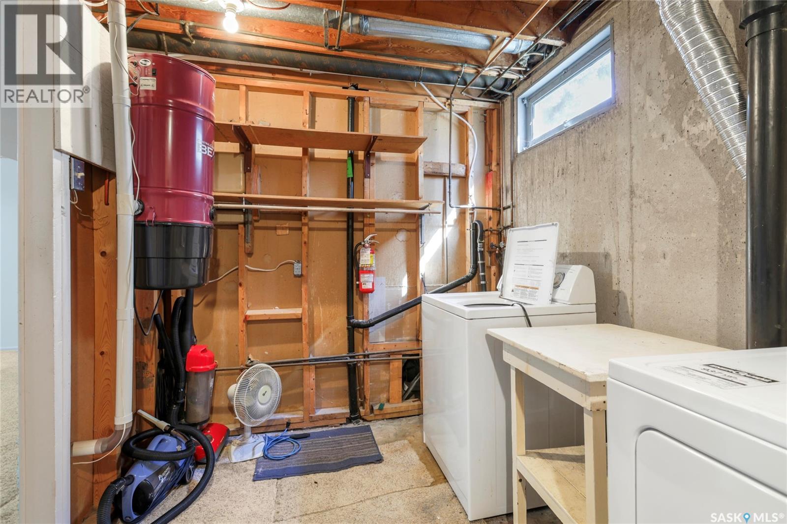 761 Sneddon Street, Regina, Saskatchewan  S4T 6H3 - Photo 27 - SK032244