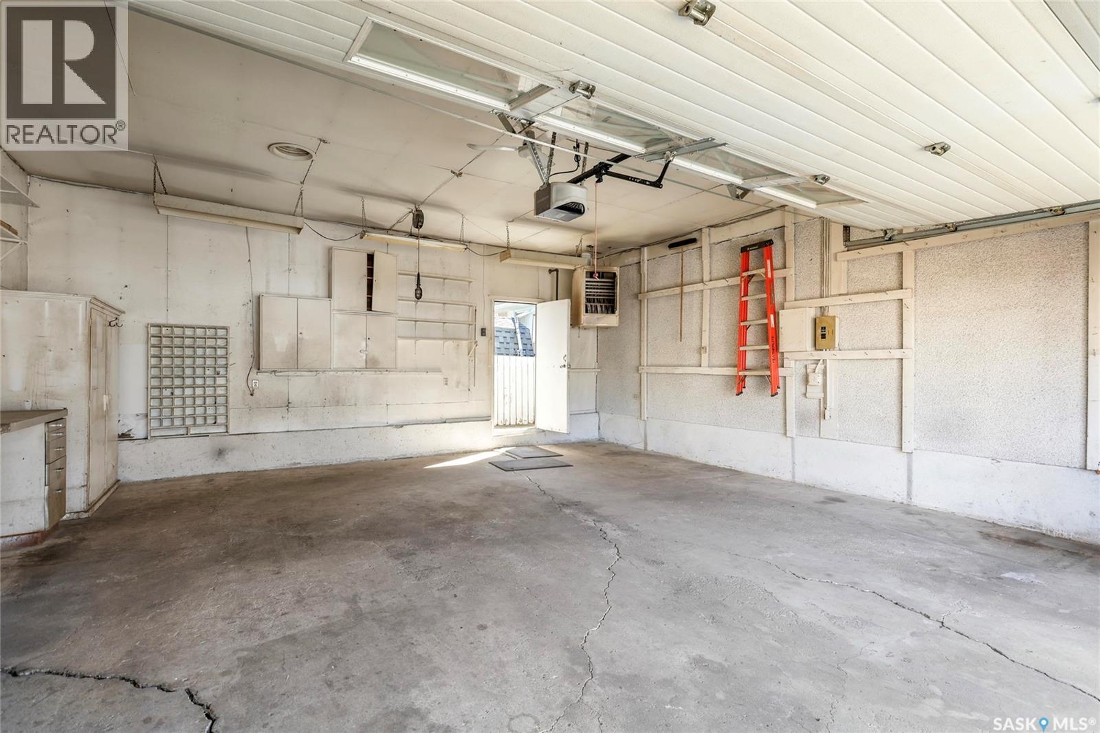 761 Sneddon Street, Regina, Saskatchewan  S4T 6H3 - Photo 30 - SK032244