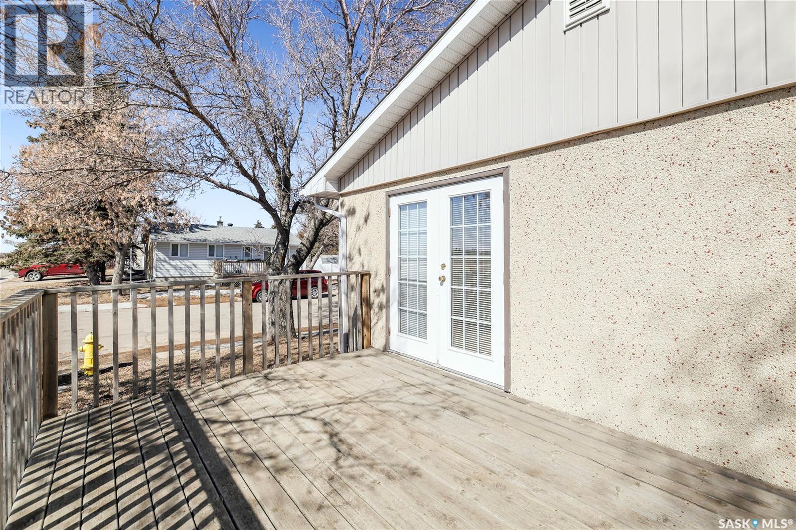 761 Sneddon Street, Regina, Saskatchewan  S4T 6H3 - Photo 36 - SK032244