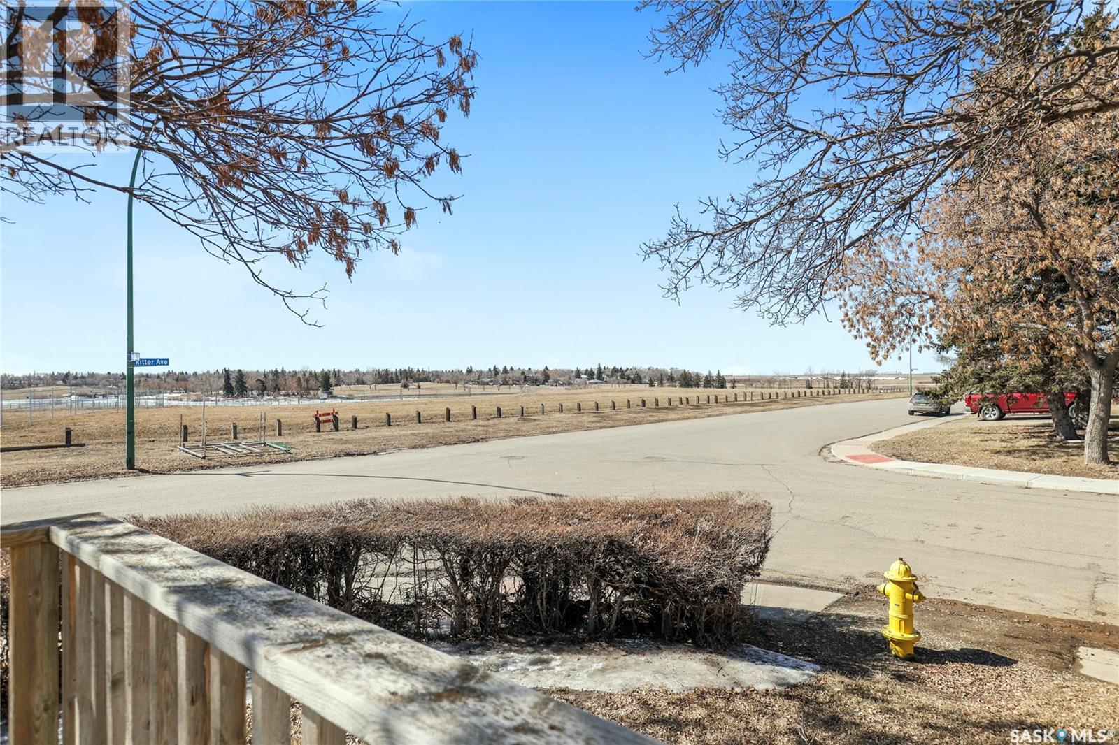 761 Sneddon Street, Regina, Saskatchewan  S4T 6H3 - Photo 37 - SK032244