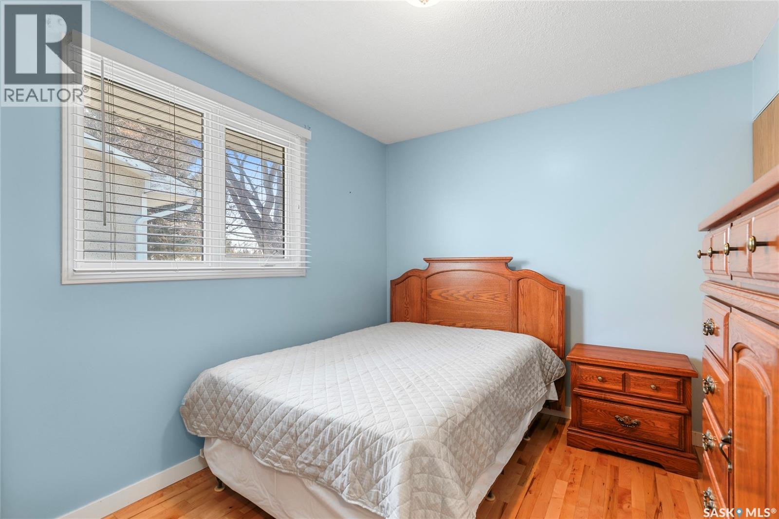 761 Sneddon Street, Regina, Saskatchewan  S4T 6H3 - Photo 8 - SK032244