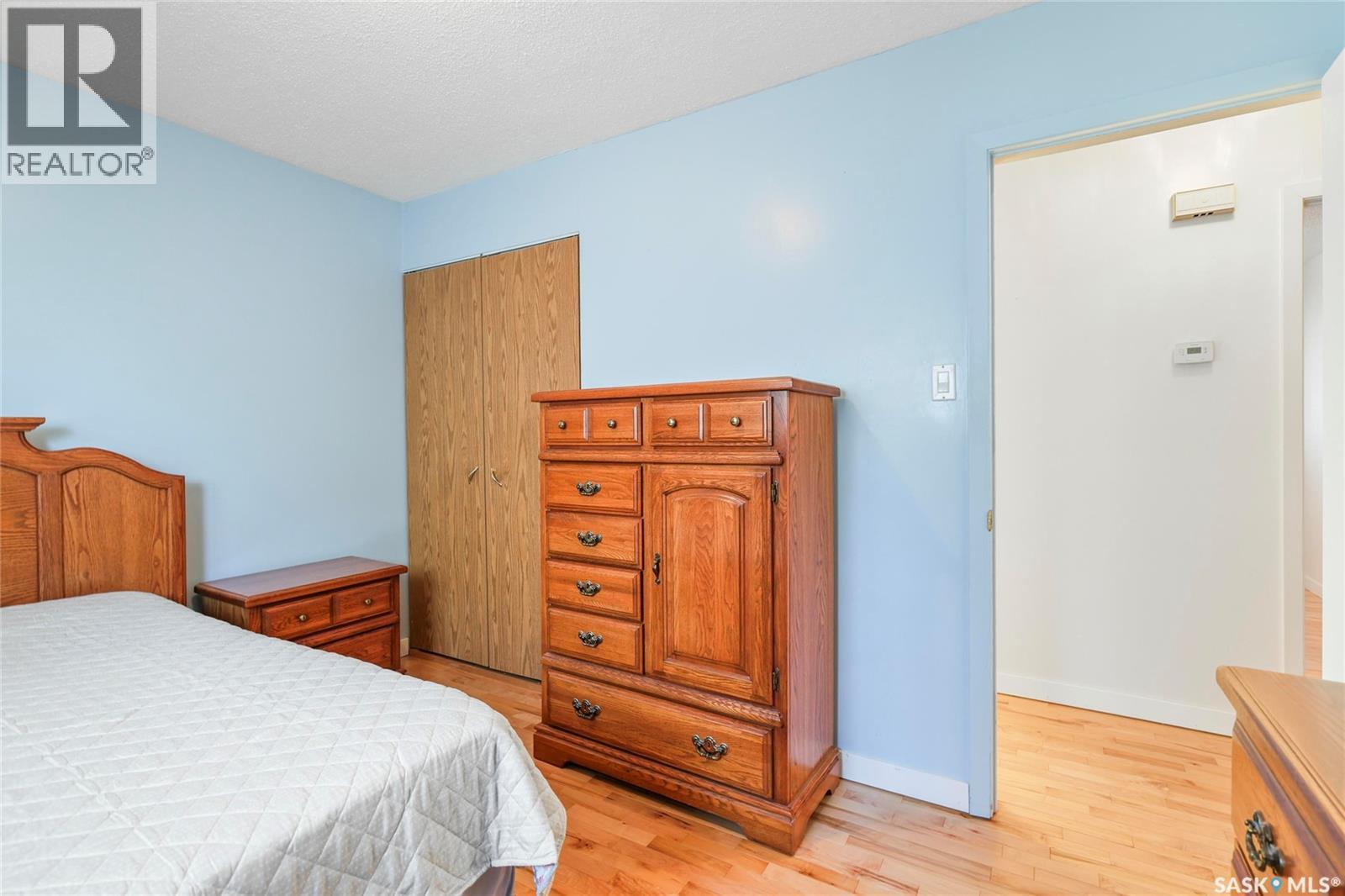 761 Sneddon Street, Regina, Saskatchewan  S4T 6H3 - Photo 9 - SK032244