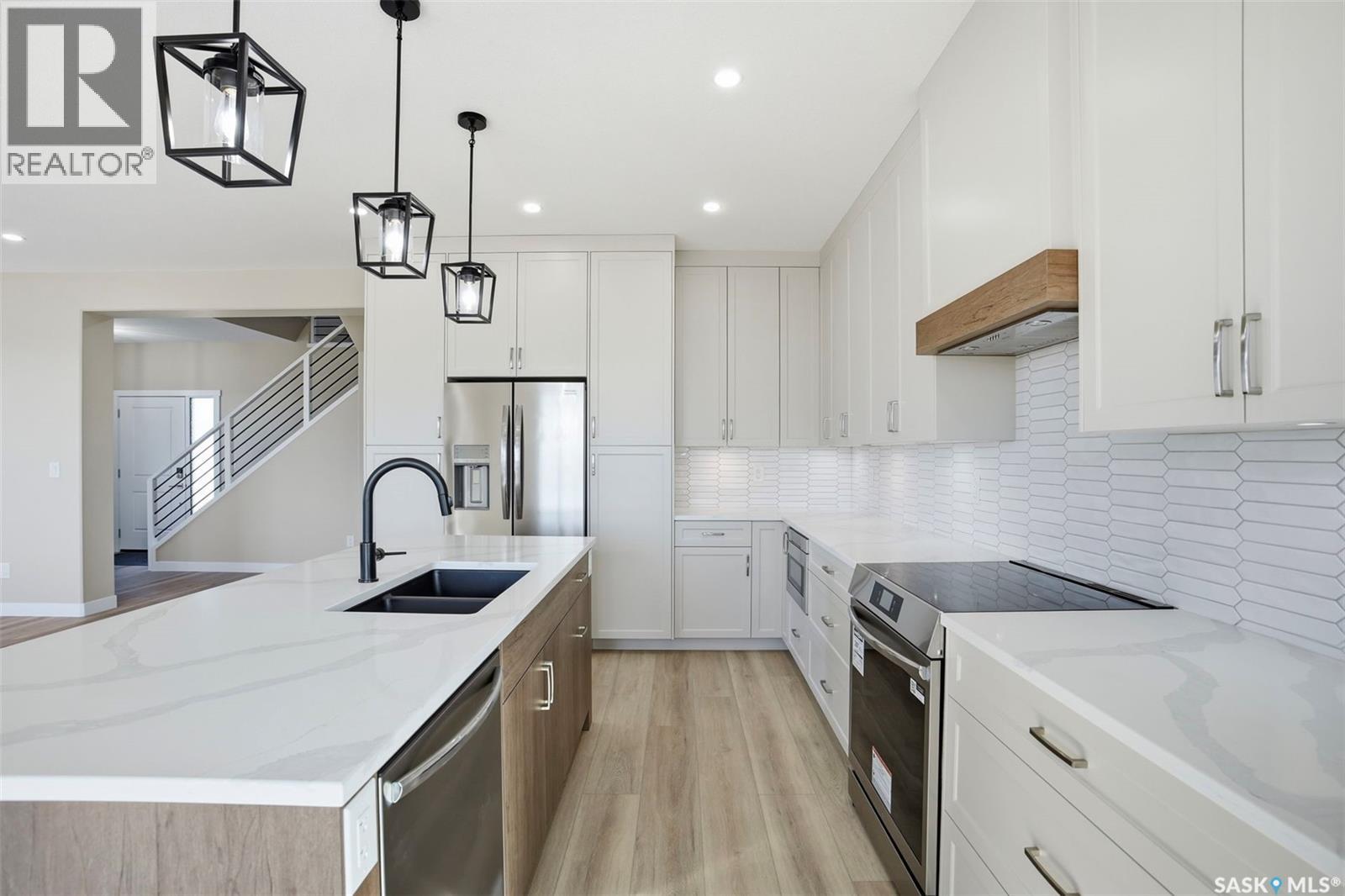 435 Sharma Crescent, Saskatoon, Saskatchewan  S7W 0Y4 - Photo 10 - SK031933