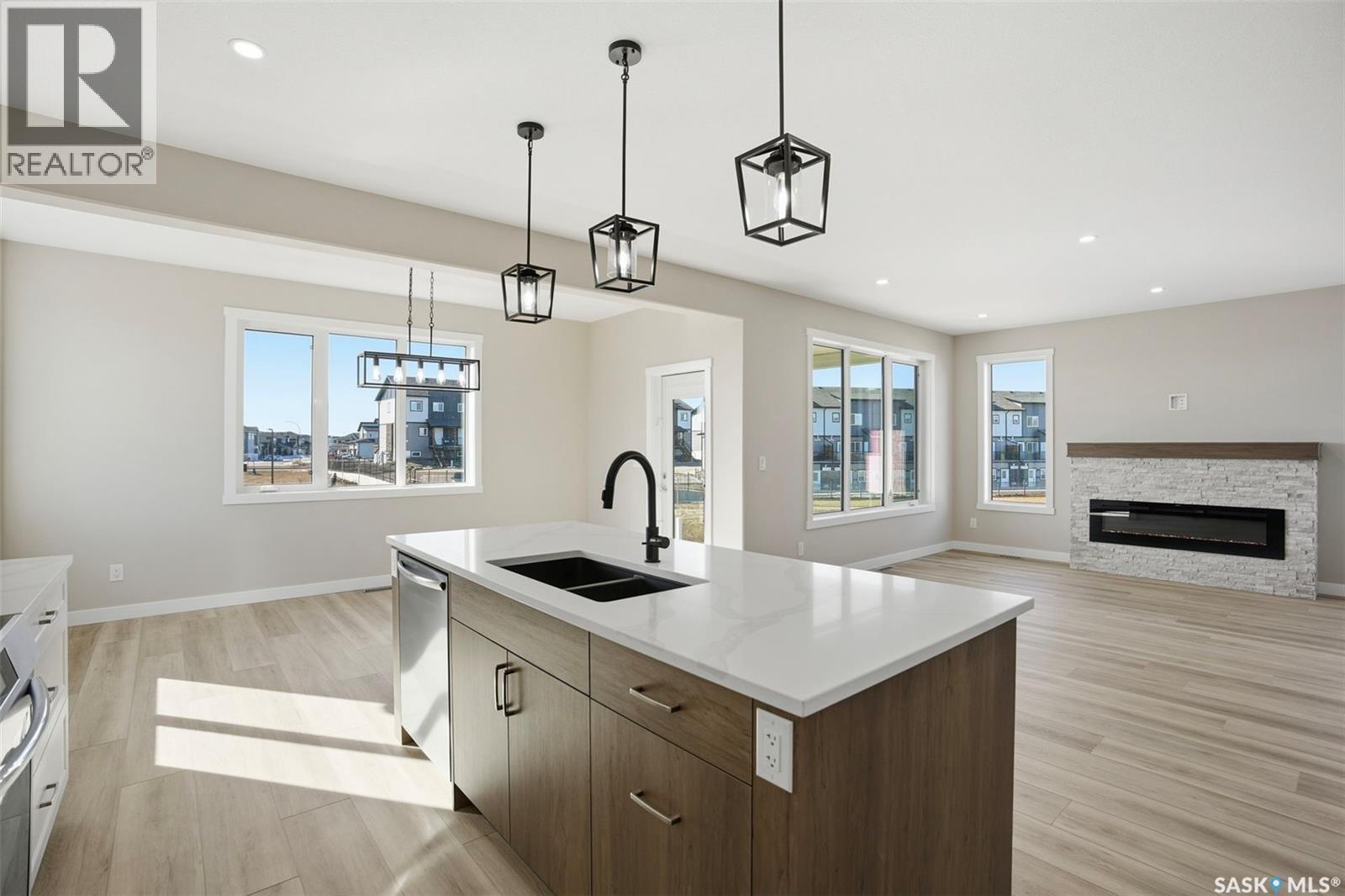 435 Sharma Crescent, Saskatoon, Saskatchewan  S7W 0Y4 - Photo 11 - SK031933