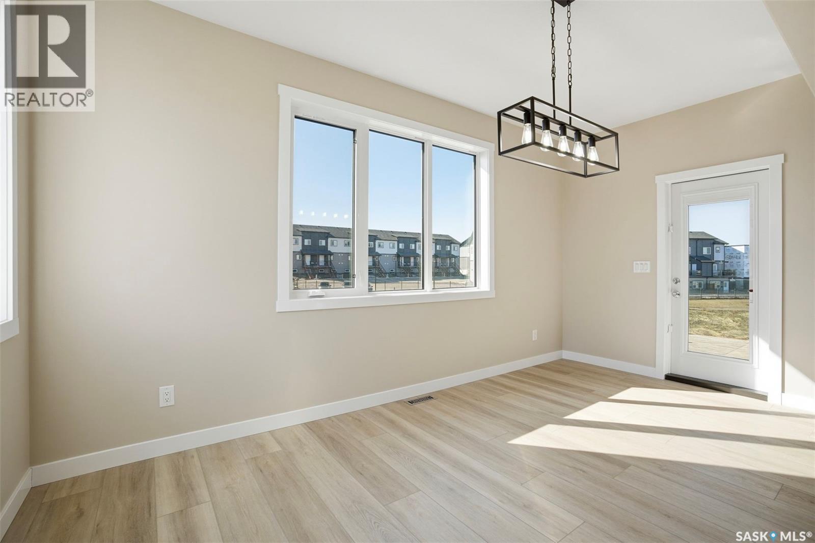 435 Sharma Crescent, Saskatoon, Saskatchewan  S7W 0Y4 - Photo 12 - SK031933