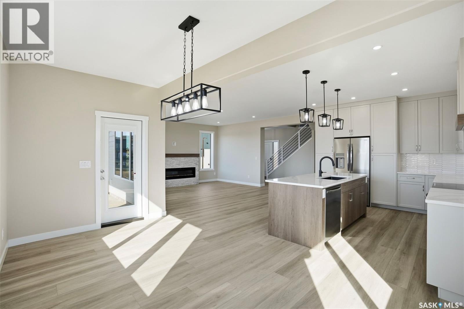 435 Sharma Crescent, Saskatoon, Saskatchewan  S7W 0Y4 - Photo 13 - SK031933